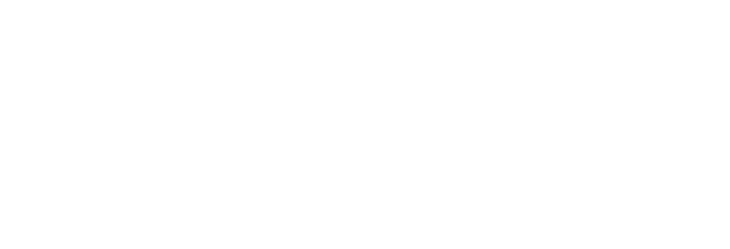 Peloton Logo